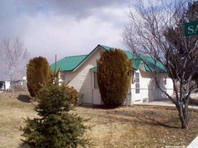 4286 S 5100 W, Hooper, UT 84315 — photo 2