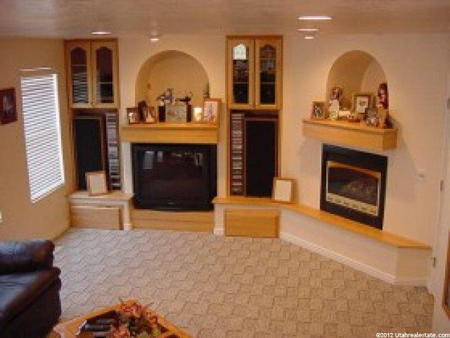 860 E 3250 N, North Ogden, UT 84414 — photo 2