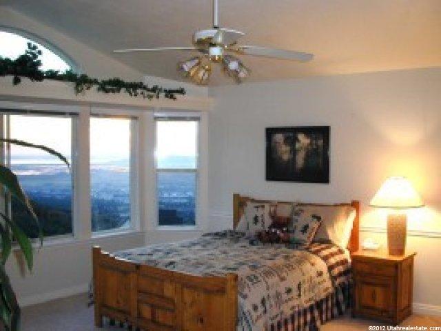 1556 Maple Hills Dr, Bountiful, UT 84010 — photo 4