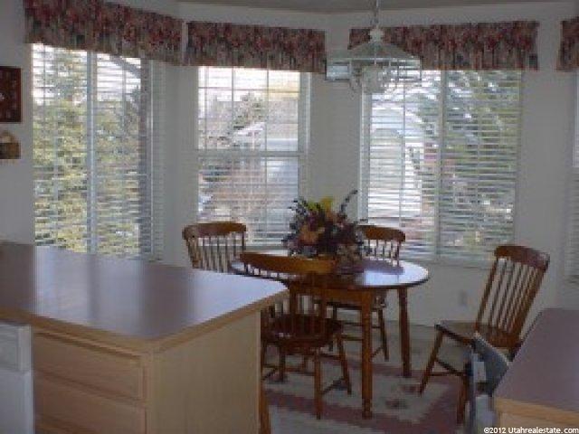 5472 S 125 E #62, Washington Terrace, UT 84405 — photo 2