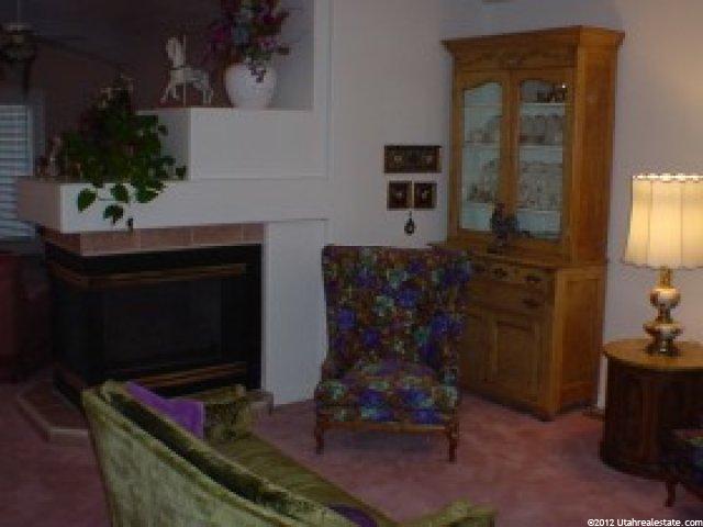 5472 S 125 E #62, Washington Terrace, UT 84405 — photo 3