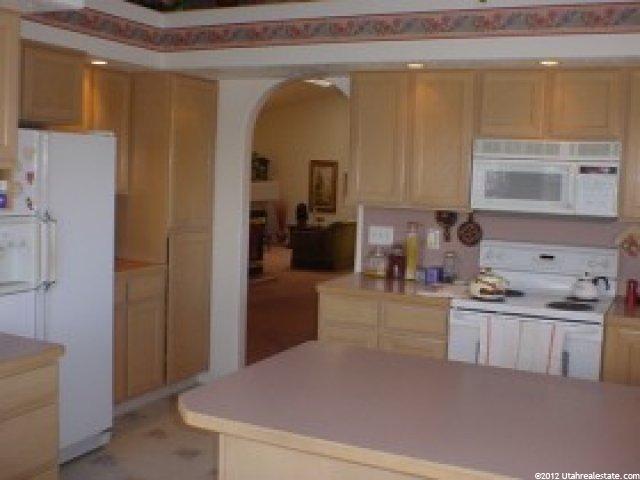 5472 S 125 E #62, Washington Terrace, UT 84405 — photo 4