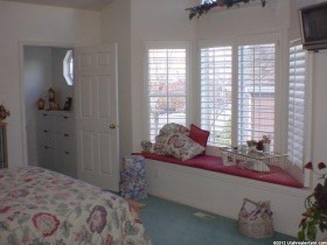 5472 S 125 E #62, Washington Terrace, UT 84405 — photo 5