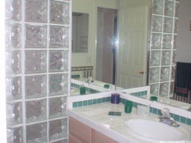 5472 S 125 E #62, Washington Terrace, UT 84405 — photo 6