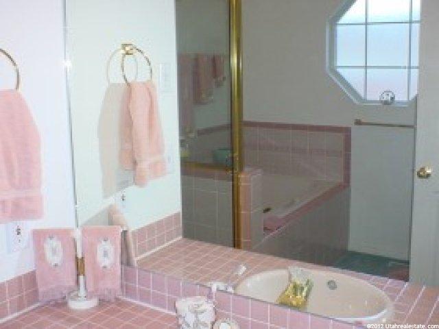 5472 S 125 E #62, Washington Terrace, UT 84405 — photo 7