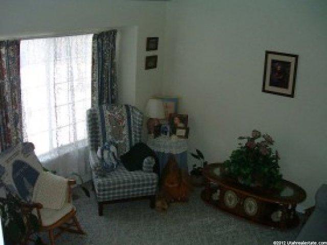 1090 E 1425 N, Layton, UT 84040 — photo 2