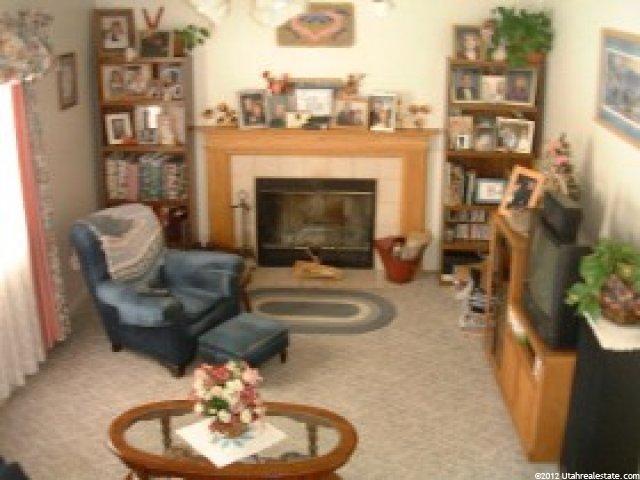 1090 E 1425 N, Layton, UT 84040 — photo 3