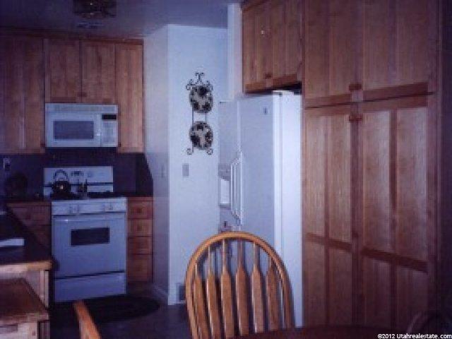 460 S 300 E, Santaquin, UT 84655 — photo 2