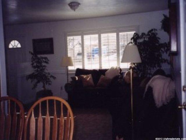 460 S 300 E, Santaquin, UT 84655 — photo 3