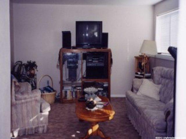 460 S 300 E, Santaquin, UT 84655 — photo 4