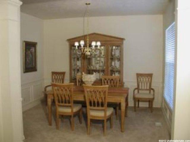 11622 Thornberry Dr, Draper, UT 84020 — photo 8