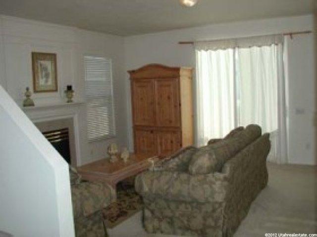 11622 Thornberry Dr, Draper, UT 84020 — photo 2