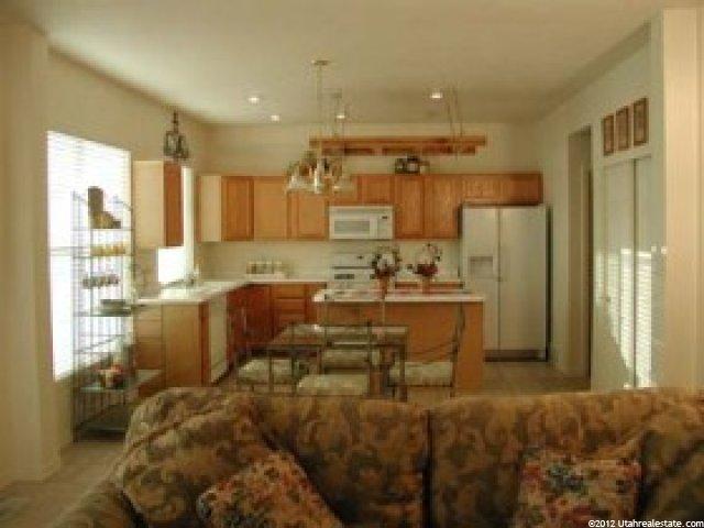 11622 Thornberry Dr, Draper, UT 84020 — photo 3