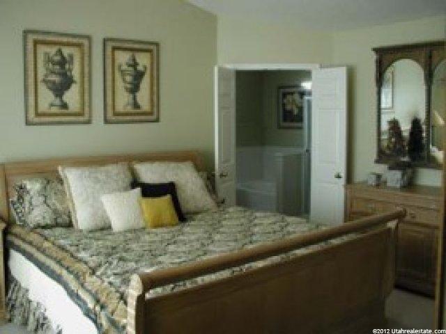 11622 Thornberry Dr, Draper, UT 84020 — photo 4