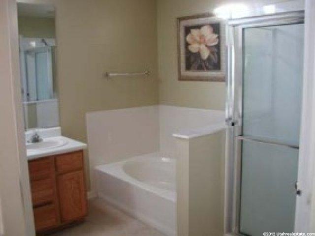 11622 Thornberry Dr, Draper, UT 84020 — photo 5