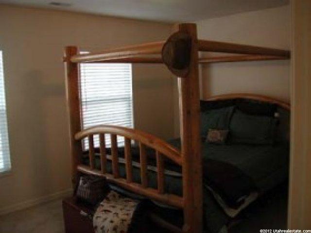 11622 Thornberry Dr, Draper, UT 84020 — photo 6