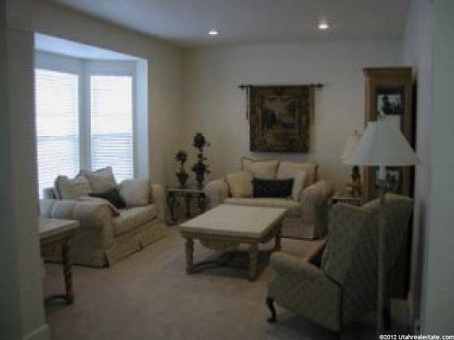 11622 Thornberry Dr, Draper, UT 84020 — photo 7