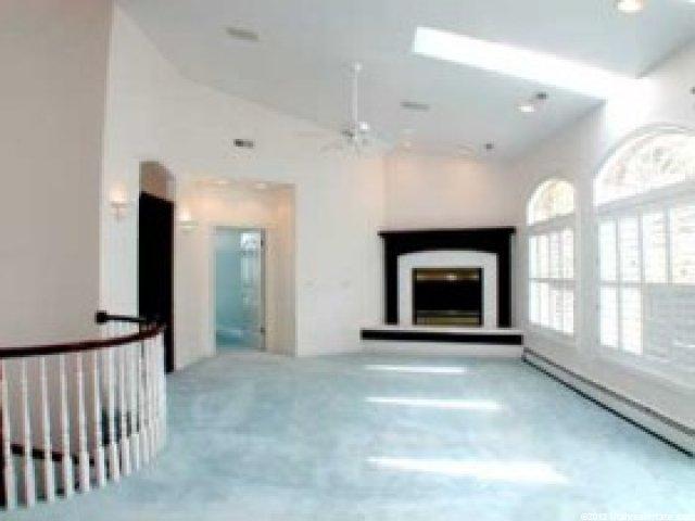 2878 Wasatch Blvd, Sandy, UT 84092 — photo 4