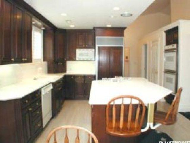 2878 Wasatch Blvd, Sandy, UT 84092 — photo 5