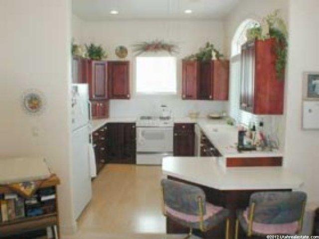 2878 Wasatch Blvd, Sandy, UT 84092 — photo 7