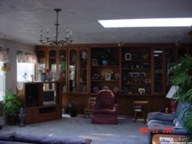 244 S 500 E, Kaysville, UT 84037 — photo 2