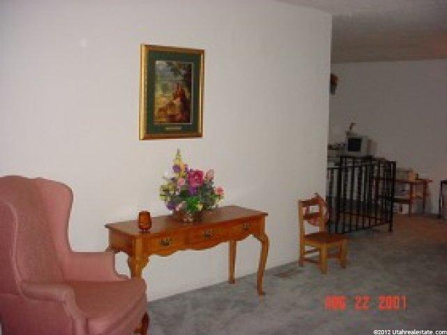 244 S 500 E, Kaysville, UT 84037 — photo 3