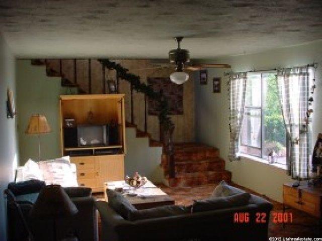 244 S 500 E, Kaysville, UT 84037 — photo 4