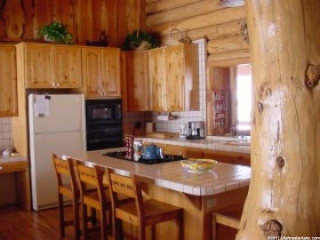 4045 Hidden Cove Rd, Park City, UT 84098 — photo 2