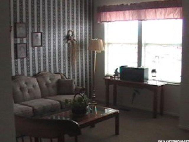 484 N Van Buren Ave, Ogden, UT 84404 — photo 4