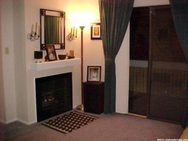 1281 Shadow Ridge Dr, Midvale, UT 84047 — photo 2