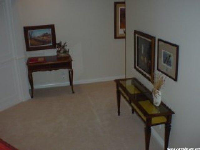 1681 Darling St, Ogden, UT 84403 — photo 6