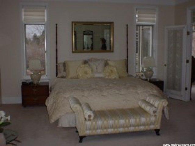 1681 Darling St, Ogden, UT 84403 — photo 7