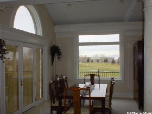 1681 Darling St, Ogden, UT 84403 — photo 3