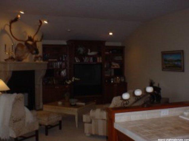 1681 Darling St, Ogden, UT 84403 — photo 4