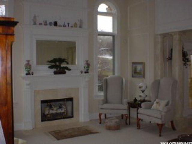 1681 Darling St, Ogden, UT 84403 — photo 5