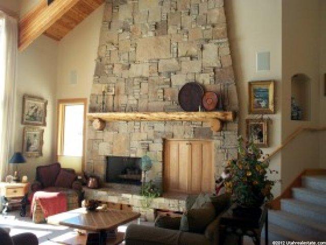 2711 Gallivan Loop #10, Park City, UT 84060 — photo 2