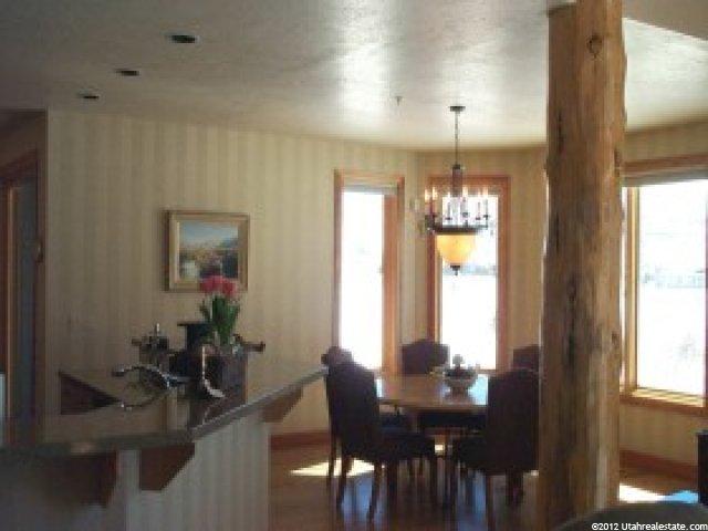 2711 Gallivan Loop #10, Park City, UT 84060 — photo 3