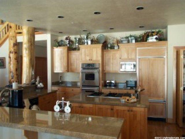2711 Gallivan Loop #10, Park City, UT 84060 — photo 4