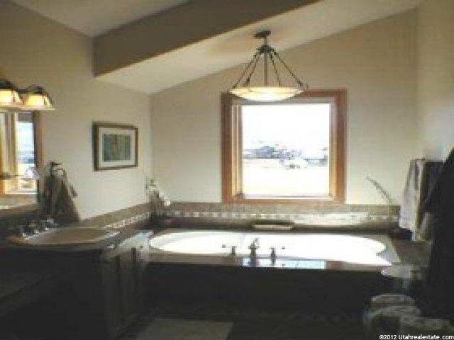 2711 Gallivan Loop #10, Park City, UT 84060 — photo 6