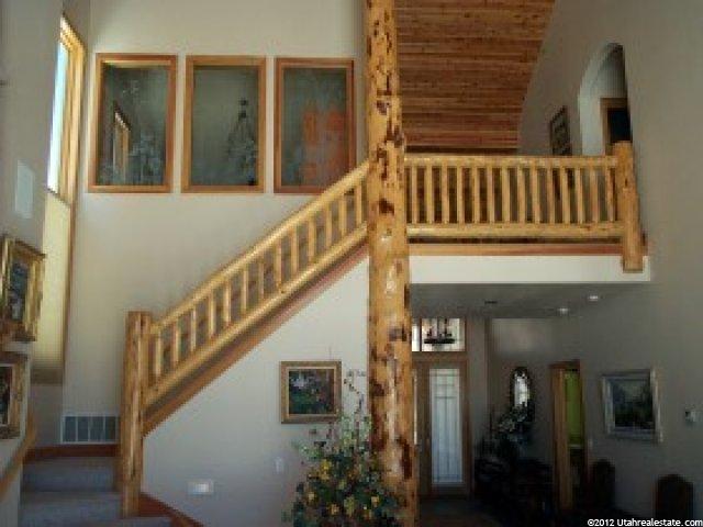 2711 Gallivan Loop #10, Park City, UT 84060 — photo 5