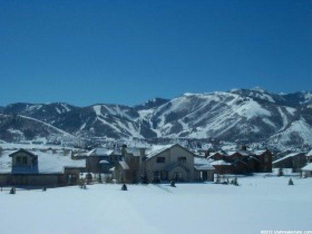 2711 Gallivan Loop #10, Park City, UT 84060 — photo 8