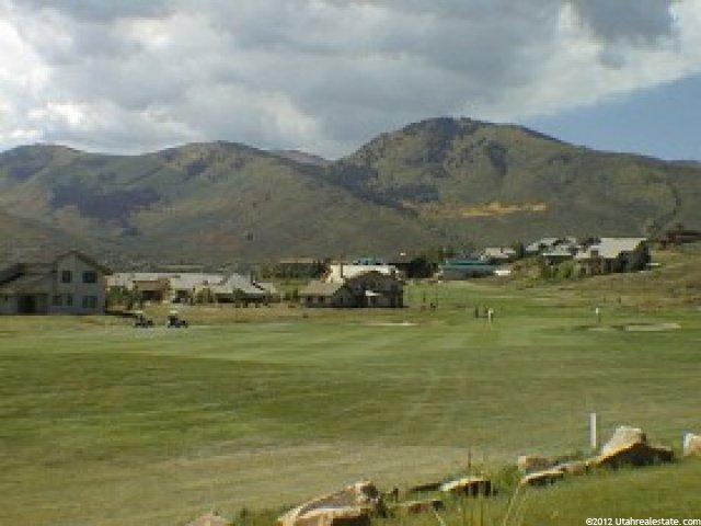 2711 Gallivan Loop #10, Park City, UT 84060 — photo 7
