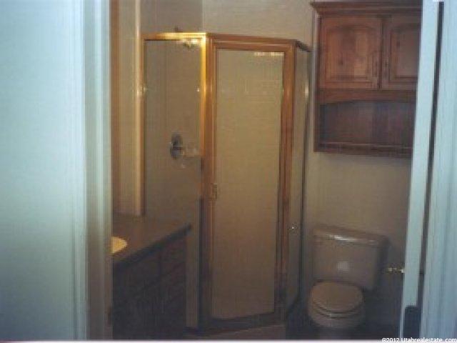 11075 Grape Arbor Pl, Sandy, UT 84070 — photo 2