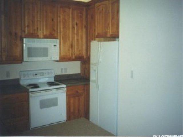 11075 Grape Arbor Pl, Sandy, UT 84070 — photo 3