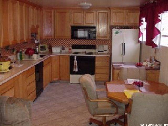 70 N 200 E, Tremonton, UT 84337 — photo 2