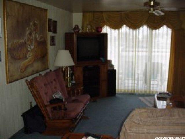 70 N 200 E, Tremonton, UT 84337 — photo 3