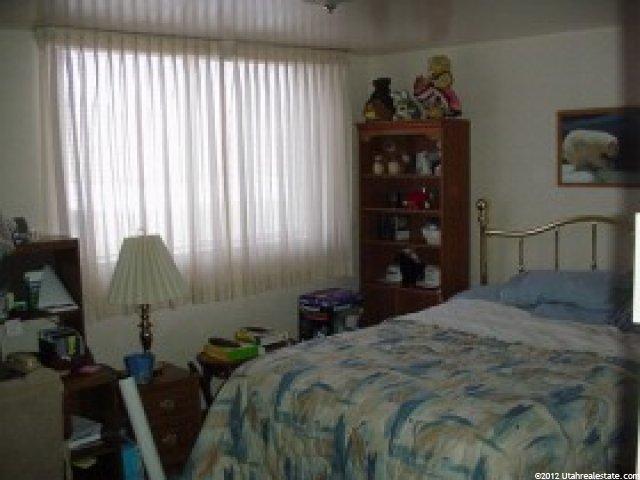70 N 200 E, Tremonton, UT 84337 — photo 4