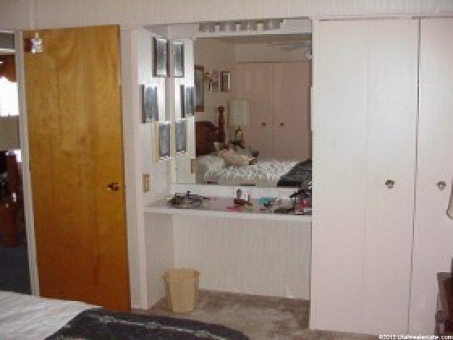 70 N 200 E, Tremonton, UT 84337 — photo 5