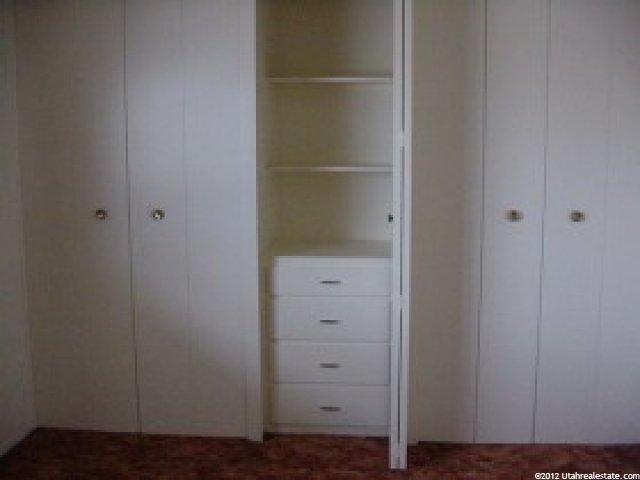 70 N 200 E, Tremonton, UT 84337 — photo 6