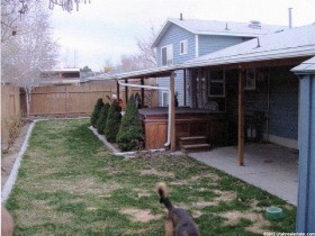 10281 Leilani Dr, Sandy, UT 84070 — photo 3